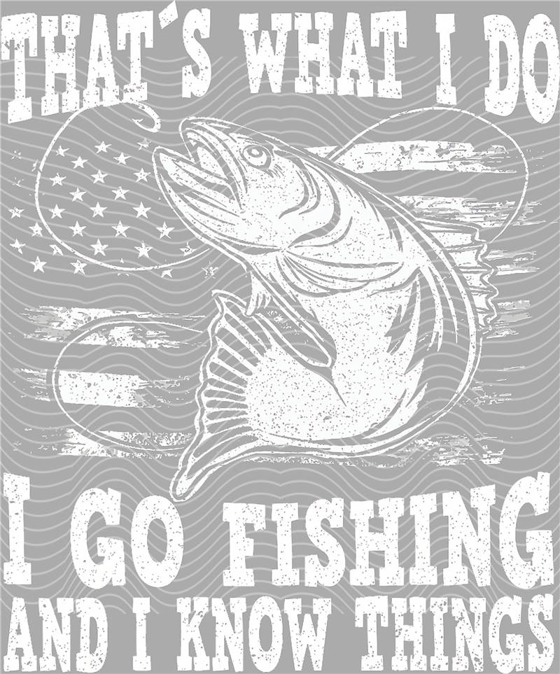 Fishing Series-DY 98